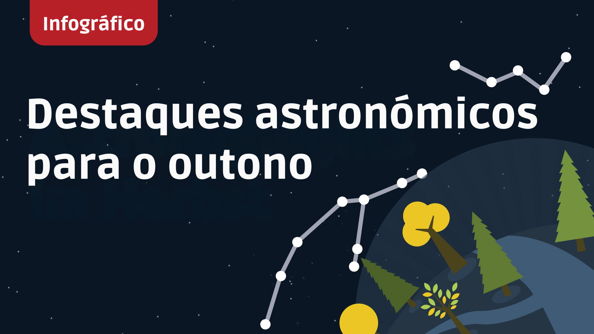 Teaser Astrohighlights Herbst PT.png